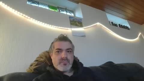 Peter online show from 10.30.25