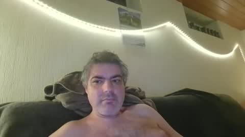 Peter online show from 11.13.25