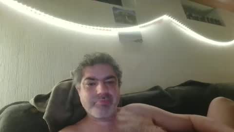 Peter online show from 11.14.25