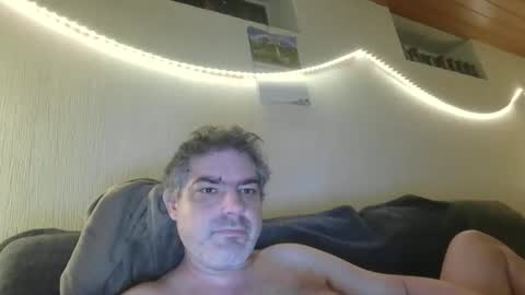 Peter online show from 11.15.25