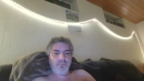 Peter online show from 11.18.25