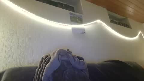 Peter online show from 12.02.25