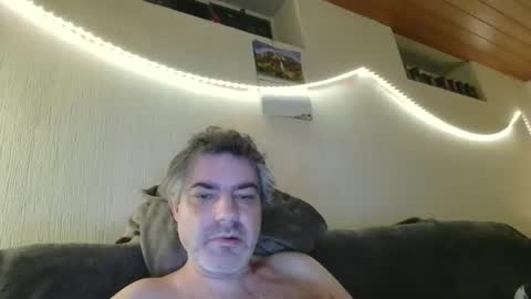 Peter online show from 12.17.25