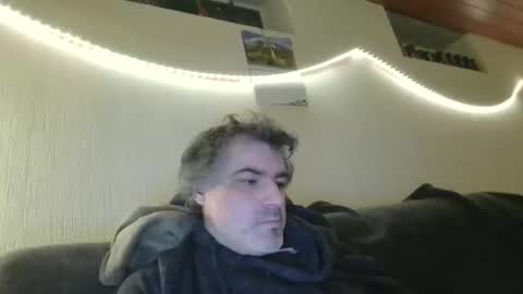 Peter online show from 02.11.26