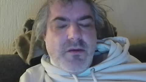 Peter online show from 03.28.26