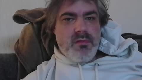 Peter online show from 04.03.26