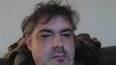 Peter online show from 05.08.26