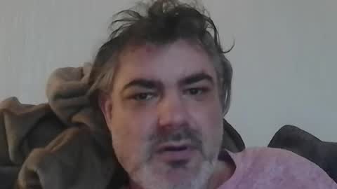 Peter online show from 06.06.26
