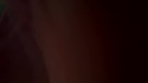 Twizzler online show from 01.18.26