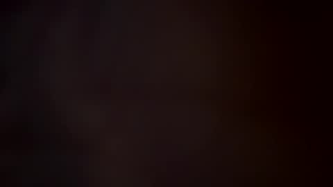 Twizzler online show from 02.12.26