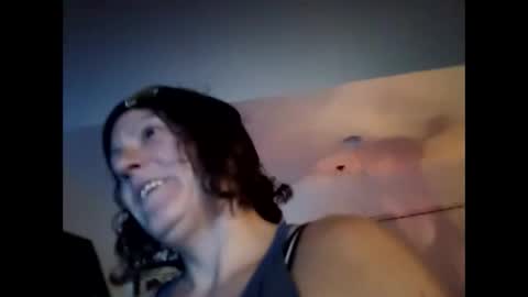 Snapshot of teelciara191 chatting on 04.15.26 Xyainou online show from 04.15.26