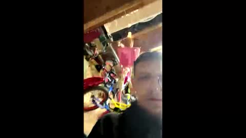 teet69 online show from 03.30.26