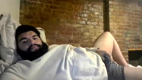 teethirstrap online show from 12.15.25