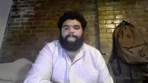 teethirstrap online show from 03.29.26