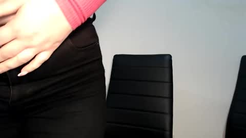 Snapshot of teeyara_ chatting on 10.09.25 Teeyara online show from 10.09.25