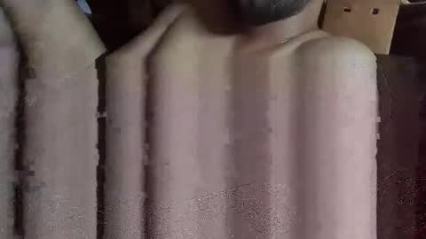 Snapshot of teezehot chatting on 02.28.25 tee4u online show from 02.28.25