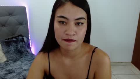 Teffa  online show from 10.08.25