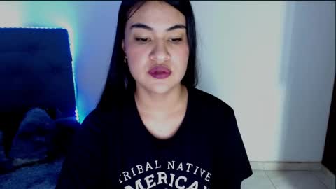 teffa_naught_hott online show from 09.28.25