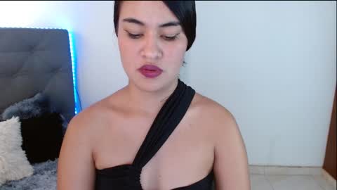 teffa_naught_hott online show from 09.29.25