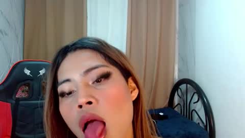 teffi_morgan online show from 05.16.26