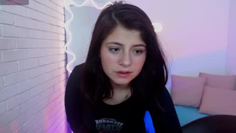 teffi_tay online show from 09.11.25