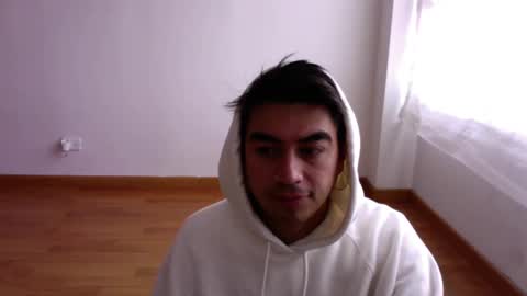 Snapshot of teffncami chatting on 12.27.24 teffncami online show from 12.27.24