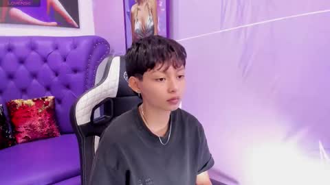 Snapshot of tefi_meow chatting on 10.09.25 Stefani online show from 10.09.25