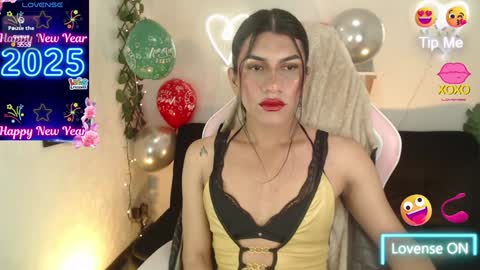 tefy_bratz online show from 01.04.25