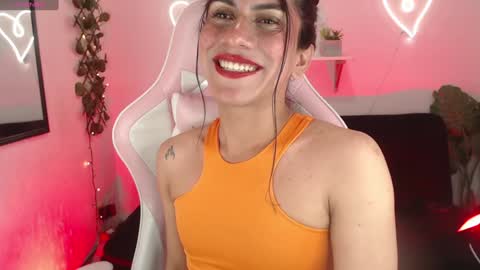 tefy_bratz online show from 01.11.25