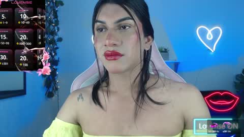 tefy_bratz online show from 01.16.25