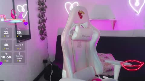 tefy_bratz online show from 03.12.25