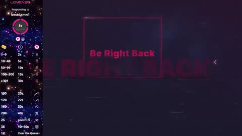 Snapshot of tegralane chatting on 09.26.25 TegraLane online show from 09.26.25