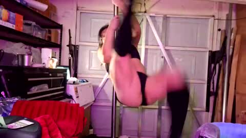 Narice online show from 01.16.25