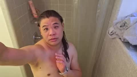 Narice online show from 01.27.25