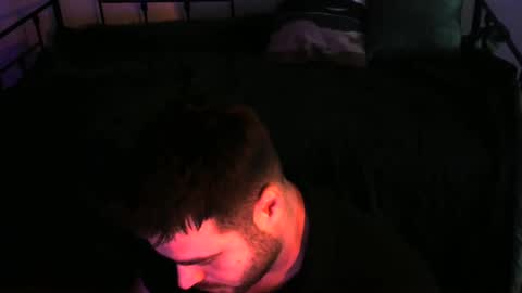 tehvillain online show from 02.13.25