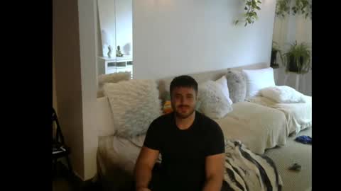 tehvillain online show from 10.07.25