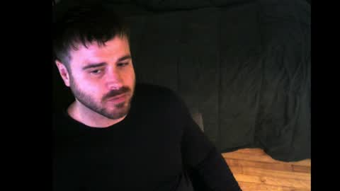 tehvillain online show from 10.16.25