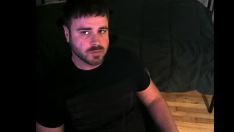 tehvillain online show from 10.23.25