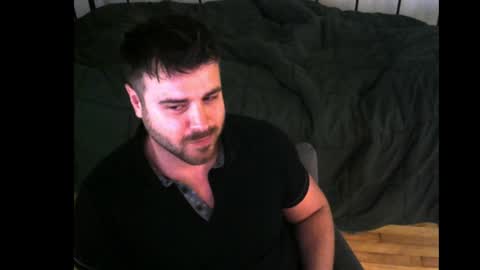 tehvillain online show from 10.28.25