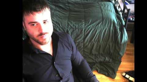 tehvillain online show from 11.13.25