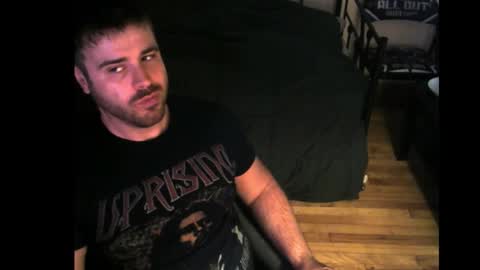 tehvillain online show from 11.24.25