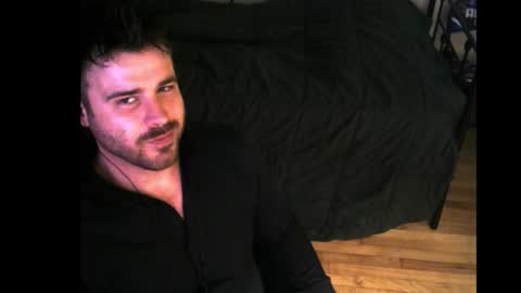 tehvillain online show from 12.02.25