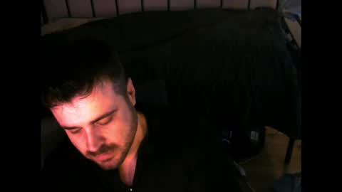 tehvillain online show from 02.03.26