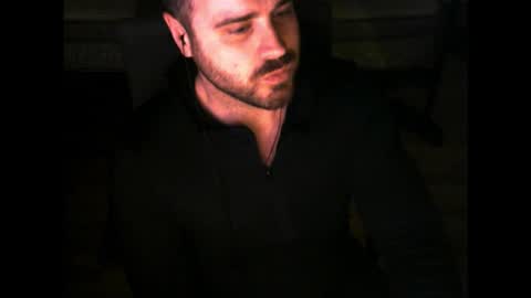 tehvillain online show from 02.24.26