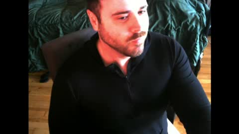 tehvillain online show from 03.31.26