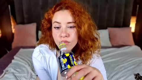 teilahex online show from 10.08.25