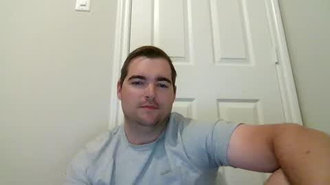 tejas2322 online show from 10.30.25