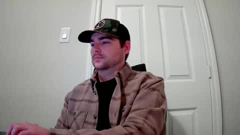 tejas2322 online show from 04.23.26