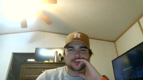 tejas2322 online show from 07.09.26