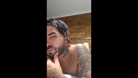 Tejay online show from 04.22.26